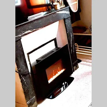 Little Studio Near Montmartre * Paris